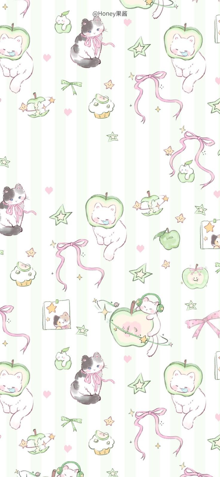 آرایشی