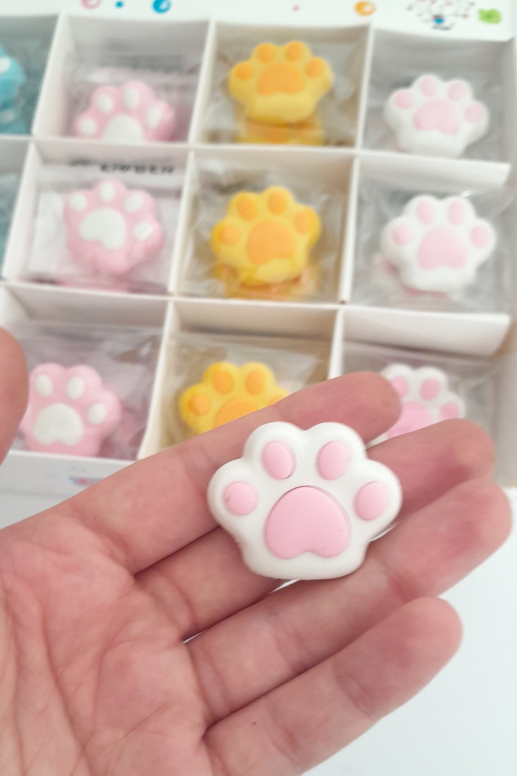 پاک‌کن پنجه