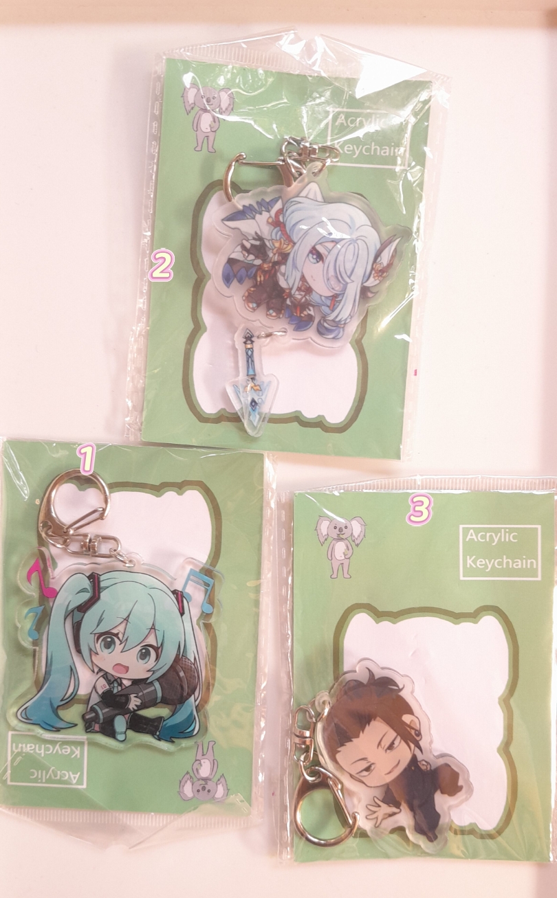 آویز اکلریک دو طرفه