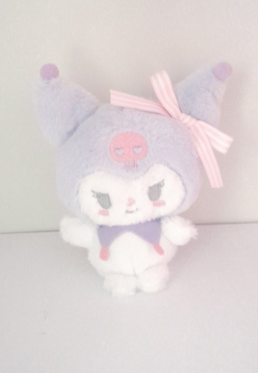 آویز پولیشی کورومی